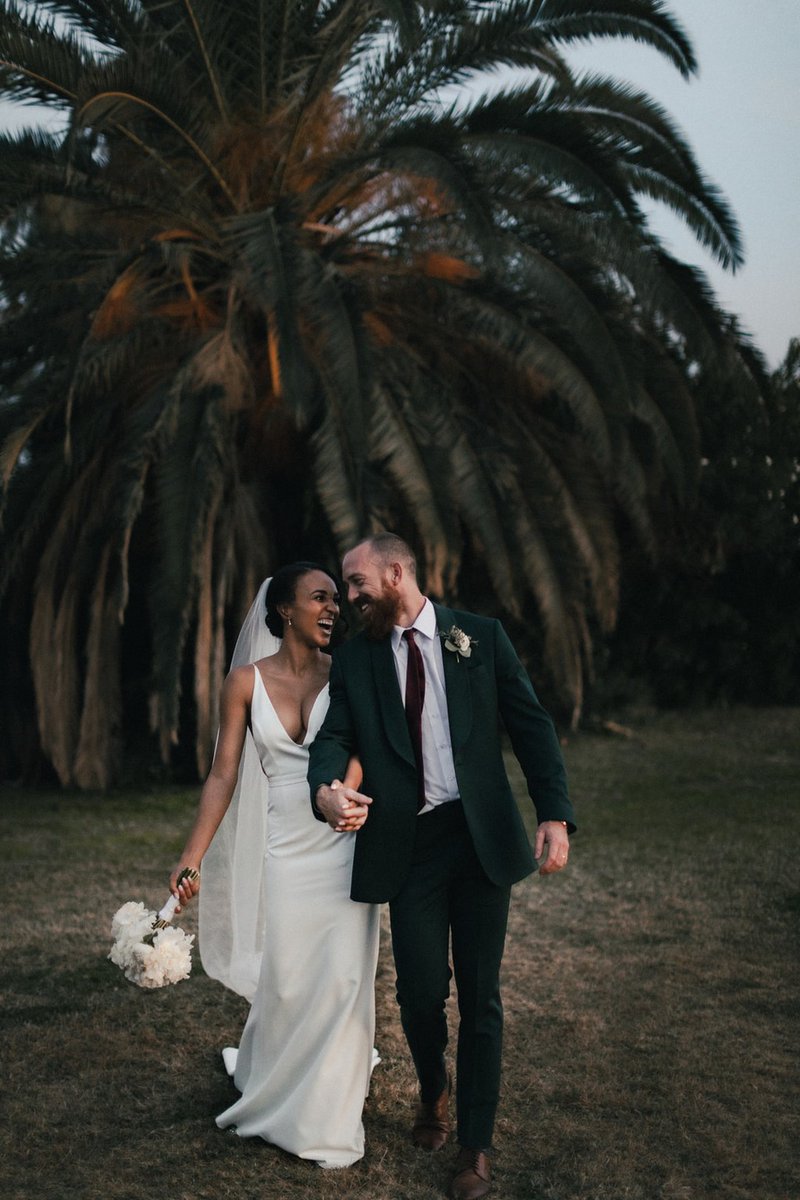 klenapp's tweet photo. Now that we know that risks can be well-managed with the right strategies, both staff and guests can stay safe so guests can have a great time reconnecting with family and friends.

Read more 👉 https://t.co/3hHyJebTiX

#Bride #Weddings #Summer https://t.co/bUdDENsh7B