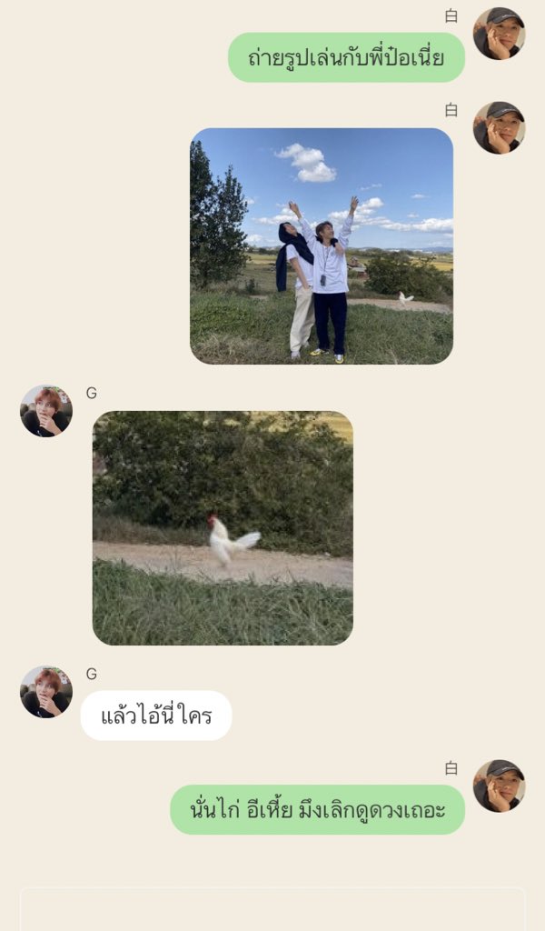 55555555555555555555