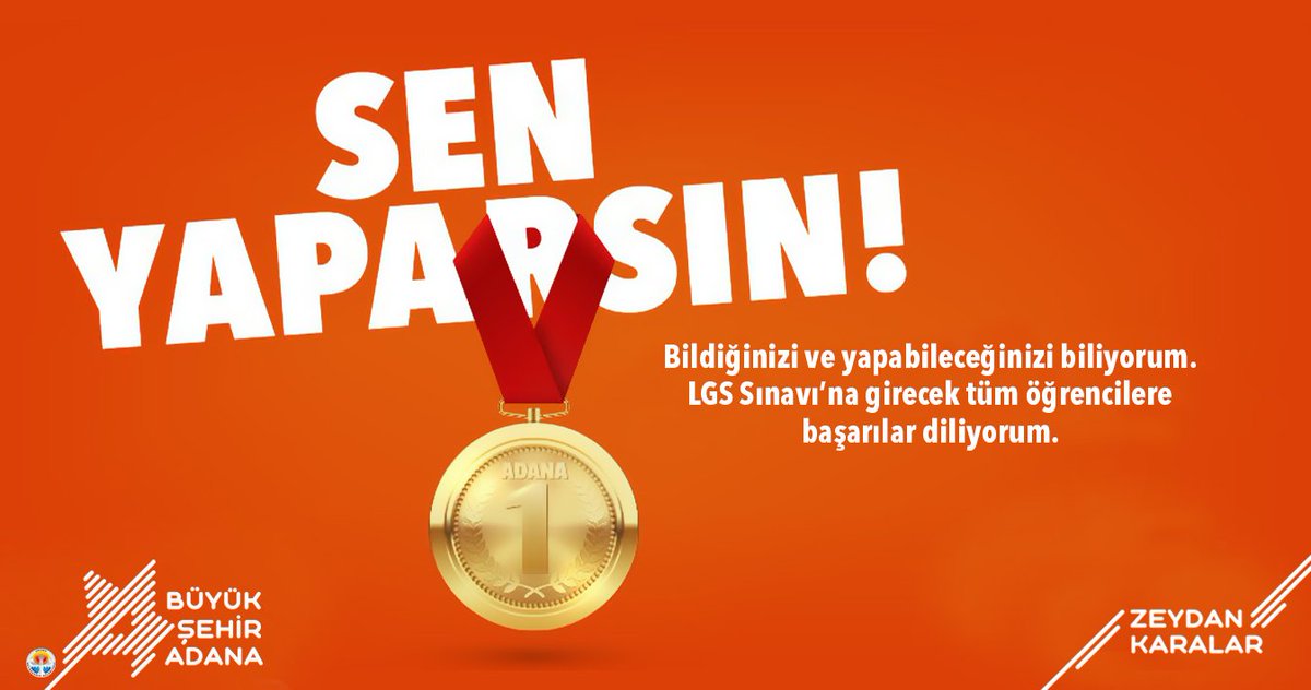 Zeydan Karalar