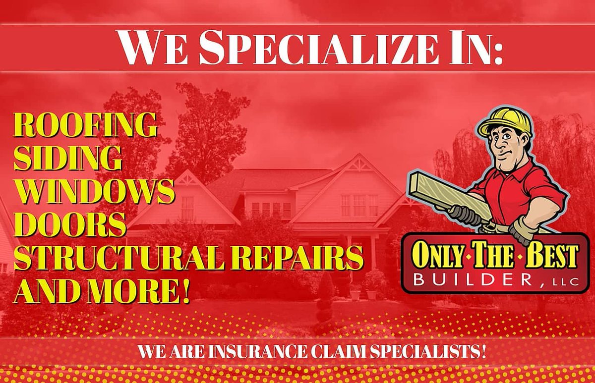 onlybestbuilder tweet picture