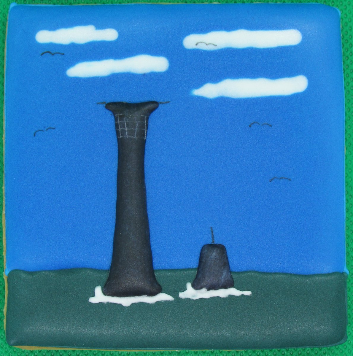 Find us <a href="/goodfoodsunday/">The Good Food Sunday</a> <a href="/homeparkstadium/">Home Park</a> @Only1Argyle tomorrow 10-3 ! #Plymouth related #biscuits !! <a href="/plymouthmarket/">Plymouth Market</a> <a href="/PlymMag/">The Plymouth Magazine</a> <a href="/visitplymouth/">Visit Plymouth</a> <a href="/Plymouth_Live/">Plymouth Live</a> <a href="/DevonFoodLovers/">Devon Food Lovers</a> <a href="/GreatDevonDays/">Devon Days #LoveDevon</a> <a href="/devonwoodsmoke/">Marcus Bawdon</a> <a href="/EatFestivals/">eatFestivals</a> @OtteryFoodDrink <a href="/FestMoreton/">Moretonhampstead Carnival Food Festival Dartmoor</a> <a href="/DartmoorDbn/">Dartmoor Business Network</a> <a href="/BBCDevon/">BBC Devon</a>