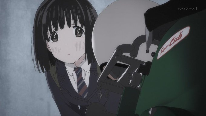 小熊生誕祭21のtwitterイラスト検索結果