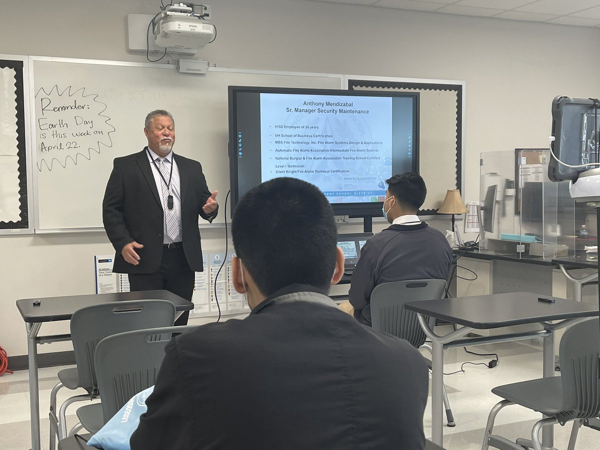 HISD_BusinessOps tweet media