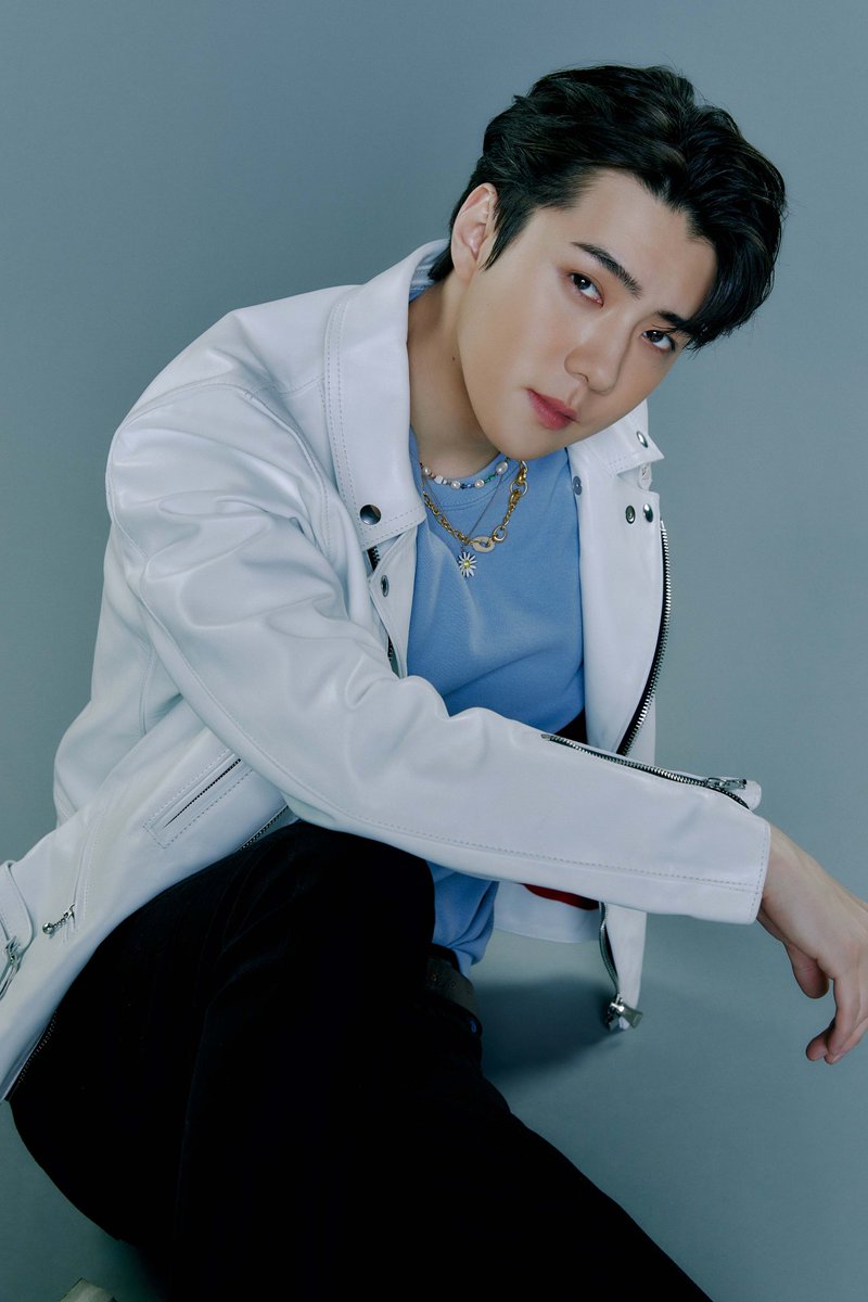 pcyeoled_'s tweet photo. Sana sinaksak niyo nalang ako!!!

#CHANYEOL_TeaserQuest 
#SEHUN_TeaserQuest 
#DONT_FIGHT_THE_FEELING 
@weareoneEXO https://t.co/otM9Q9076d