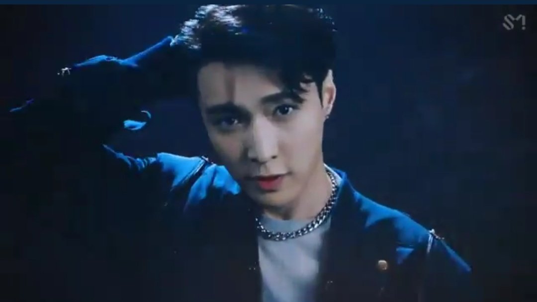 BBQDaging's tweet photo. GG🔥🔥 PARK CHANYEOL
                OOH SEHUN
                LAY YIXING
Meninggal gue king kpop comeback nanti 🌹

#CHANYEOL_TeaserQuest
#SEHUN_TeaserQuest
#LAY_TeaserQuest

#EXOVerse_MissionCleared
#DONT_FIGHT_THE_FEELING 
#EXO @weareoneEXO
#SEHUN_TeaserQuest https://t.co/20Hf9fhsk3