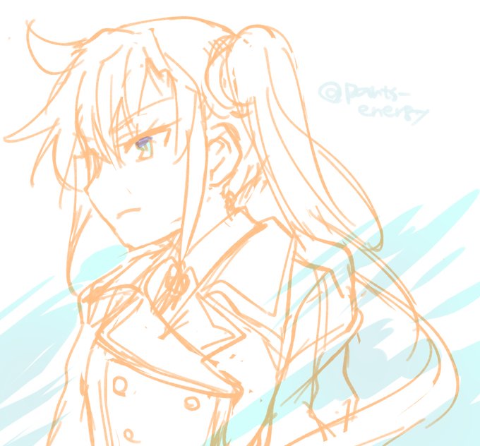 軍服のtwitterイラスト検索結果 軍服のtwitterイラスト検索結果