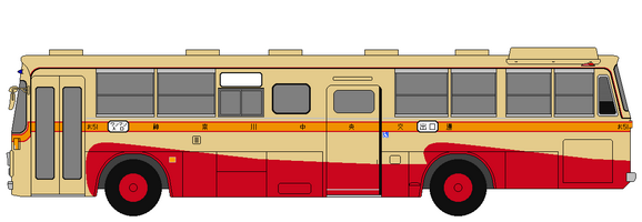 Busillustrationのtwitterイラスト検索結果