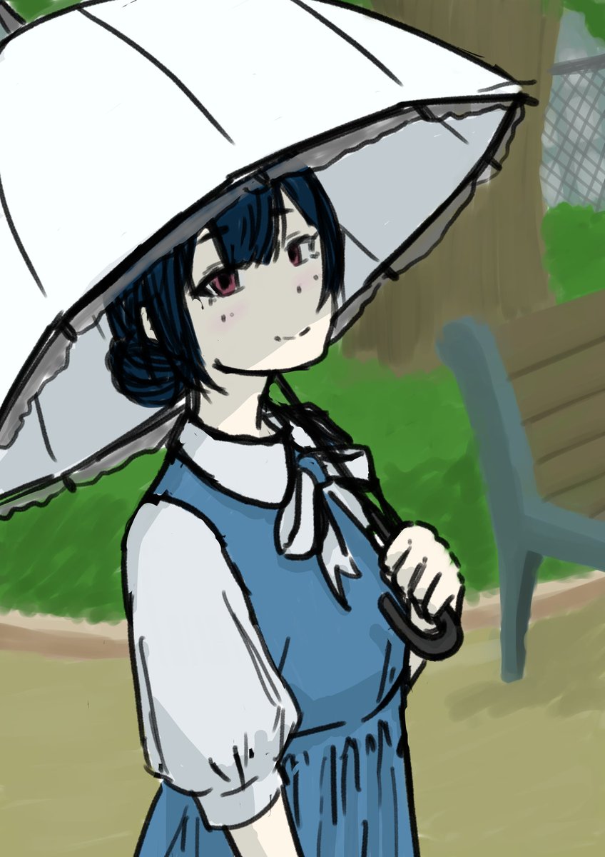 だろーん Secret Twitter
