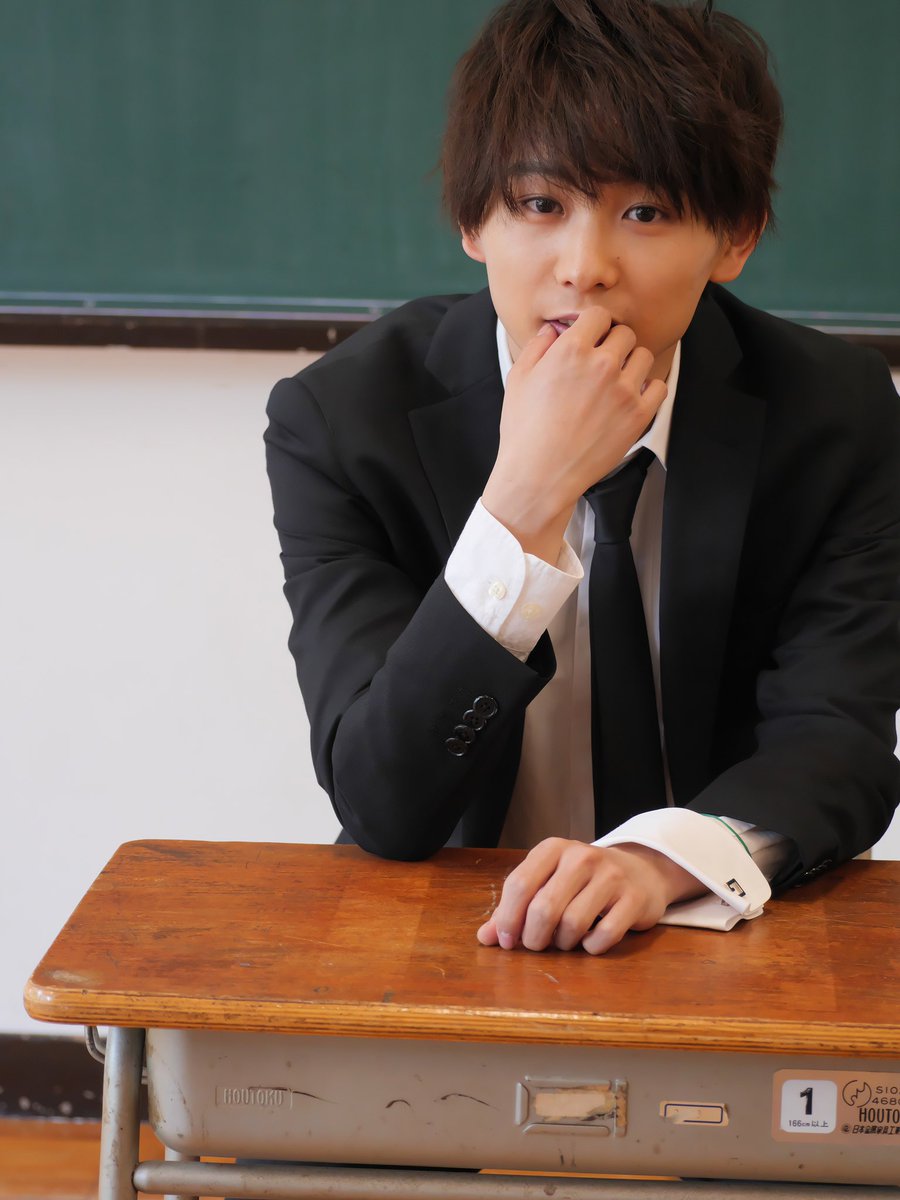 リーズンルッカ Lesenlucke Twitter リーズンルッカ Lesenlucke Twitter