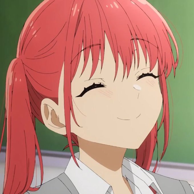 綾崎レミ誕生祭のtwitterイラスト検索結果 古い順