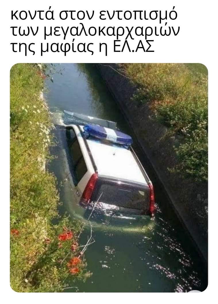 E3ITavQXMAQWhtY?format=jpg&name=medium