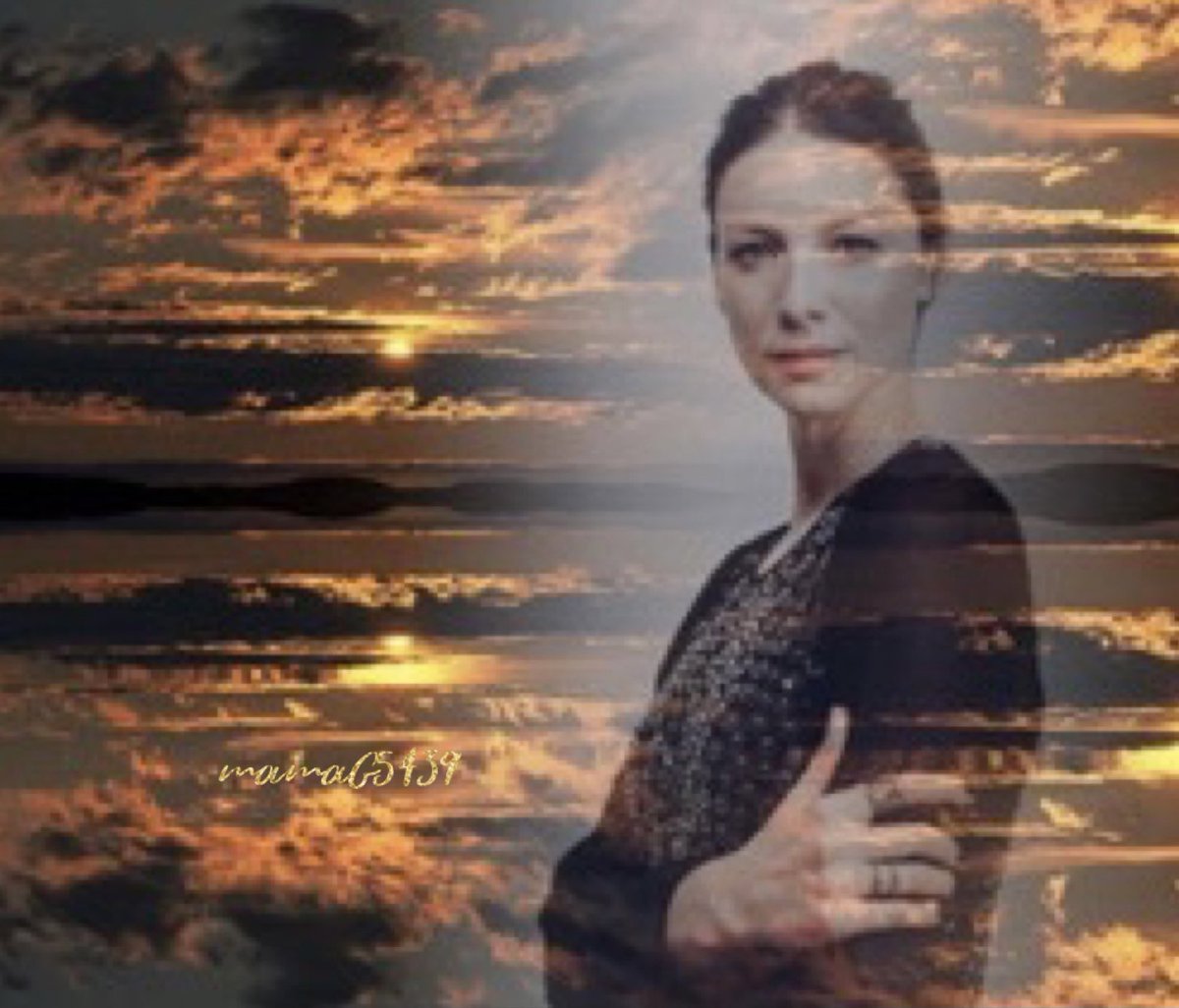 A beautiful Caiturday everyone @Tait1Kathy @AthanasiaTrian1 @BernadetteClaxt @birgit_gerach @newenglandgrl @GHJNancy @edie_rische @gandusio @PustorinoGina @CostinaJ @OutlandishVanBC @OutlanderHome @MakkOlga @visicilia @DeborahHammon18 @wdclac @barbaramills1