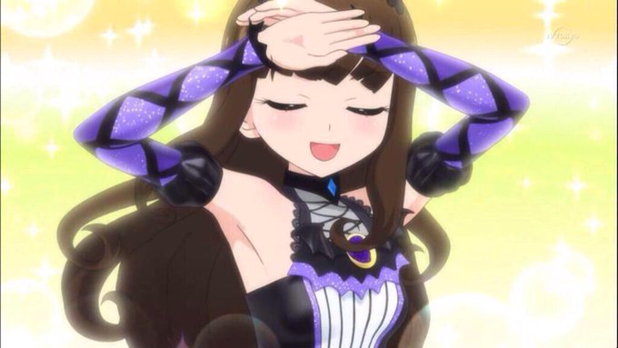 黒須あろま生誕祭のtwitterイラスト検索結果 古い順