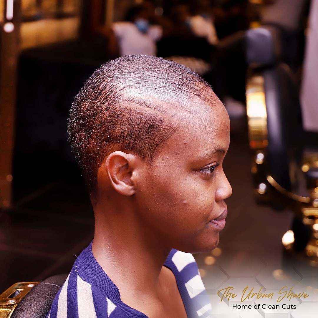 urbanshave254's tweet photo. Short hair vibes
📌Gateway Mall 3rd Floor or Southfield Mall 1st Floor
#UrbanShaveLadies #UrbanShave254 #MasculinitySaturday #RealityAboutHell #TweetForATree #WorldEnvironmentDay #AzerbajainGP #RemovedFromTheDust #asantewairia #WildAboutLife #KikuyuRevolution #BakuGP Viagra https://t.co/wHiLqow09j