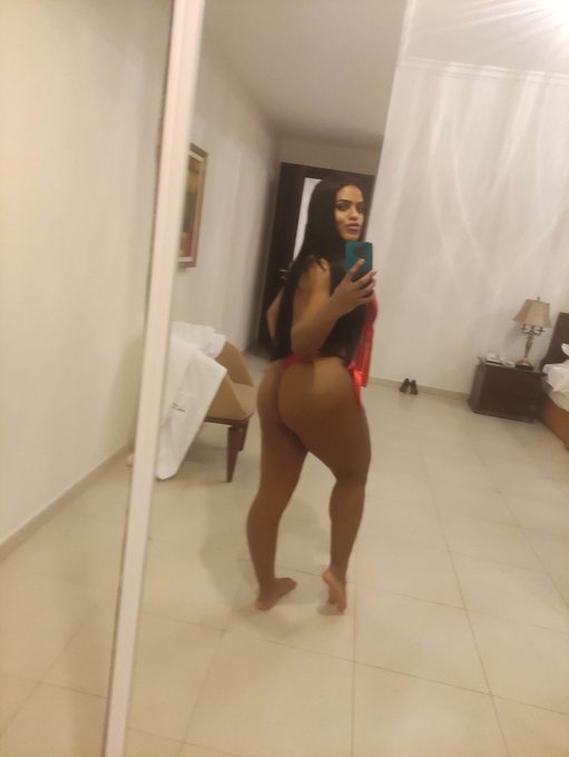 4 pic. Hello!!!??? https://t.co/SN8FSOP2B4
