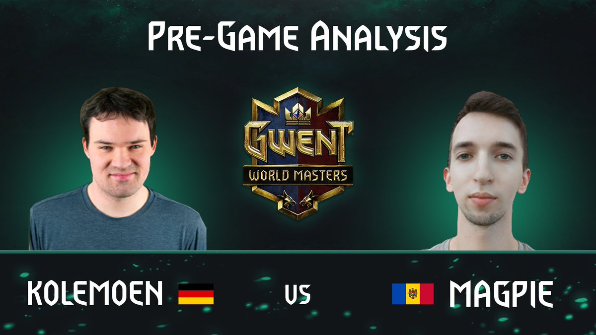 Huge congrats to <a href="/Lifecoach1981/">.</a> 
Next up we got <a href="/magpie_131/">magpie</a> vs <a href="/kolemoen/">Kolemoen</a> - Will Magpie win with his greedy lineup or will Kole's safer approach guide him to victory?
Watch my Pre-Game analysis here: youtube.com/watch?v=sy7UVO…