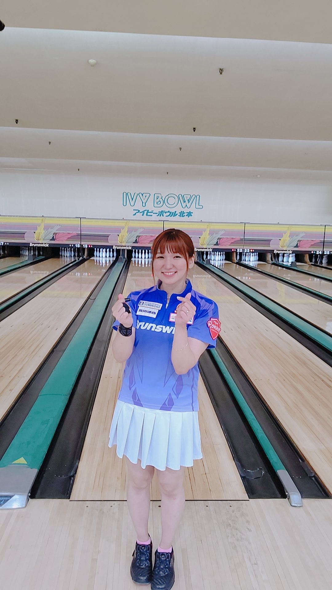 EPEX クム ドンヒョン アユクデ アイドル 陸上 大会 トレカ