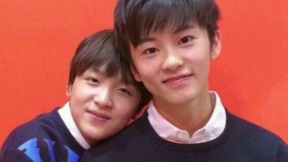 MHKLOOKS's tweet photo. #HappyHAECHANDay
#해찬이보다_시즈니가_더_행복한_날
#AllRounderHAECHANDay https://t.co/spGs9Ks1Mv
