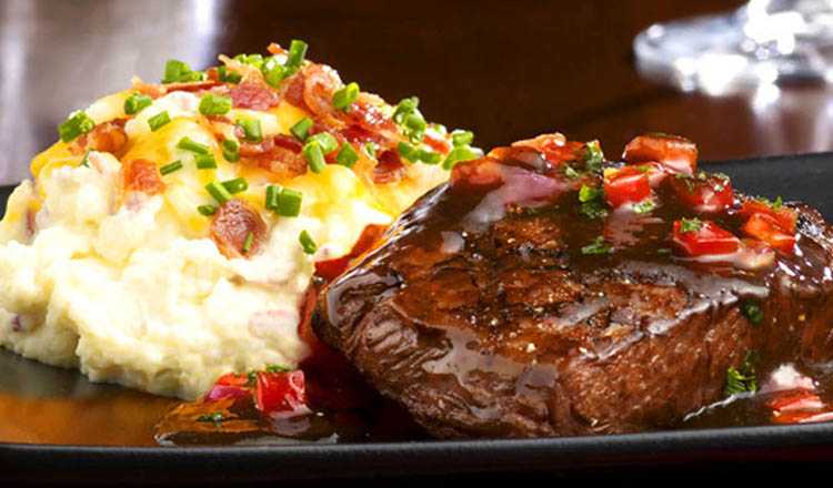 I just enjoyed a deal on #SmilesByEtisalat with Tony Romas. Enjoy great deals. Visit the Smiles app
smilesuae.ae/Smiles-Portal-…