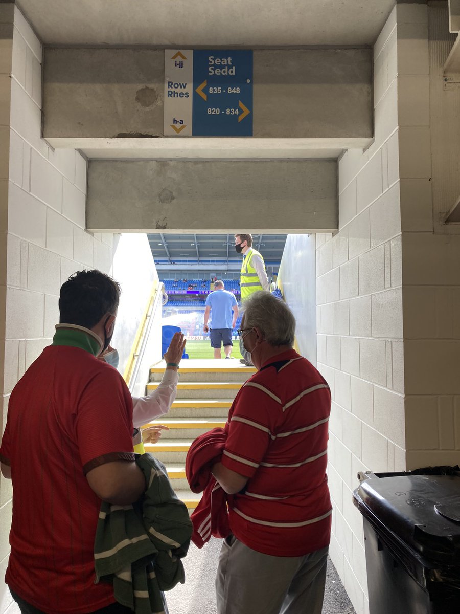 Gwyddno (@gwyddno) on Twitter photo 