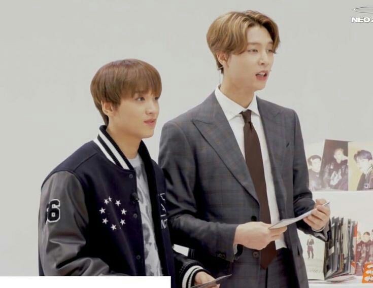 johnthnn's tweet image. Habede anak bontot👺