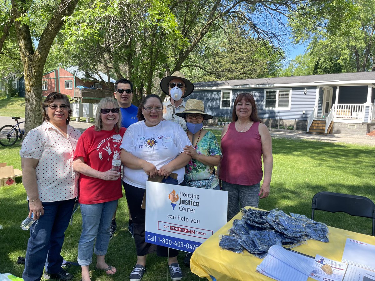 Shana Tomenes tweet media