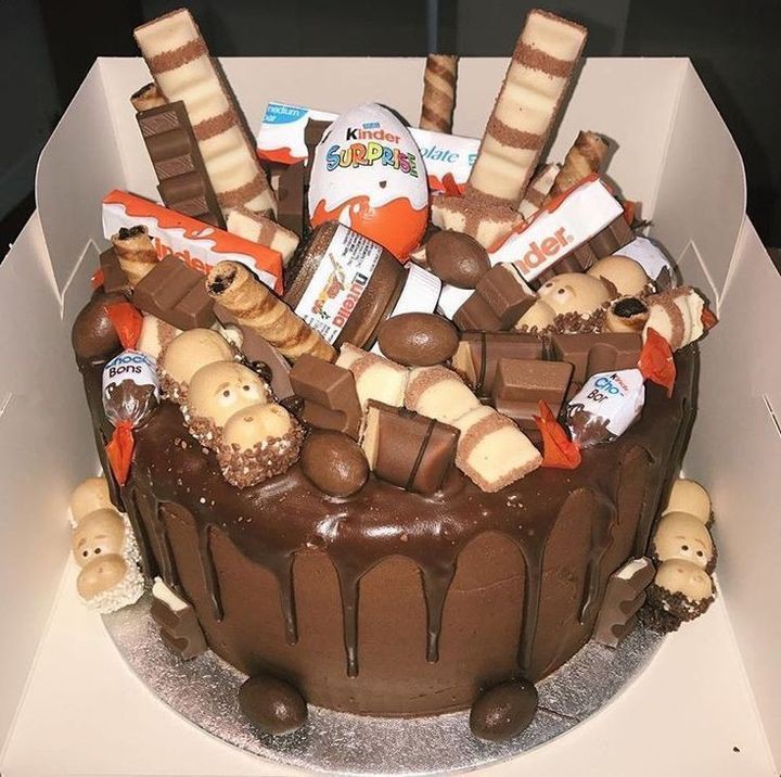 johnthnn's tweet image. Habede anak bontot👺