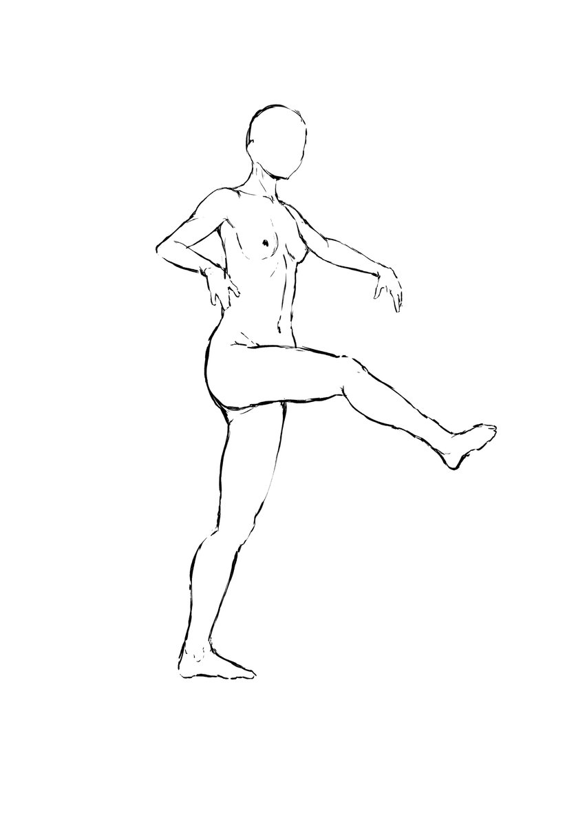 今日の模写 鹿島の手袋に無限の可能性を感じる 