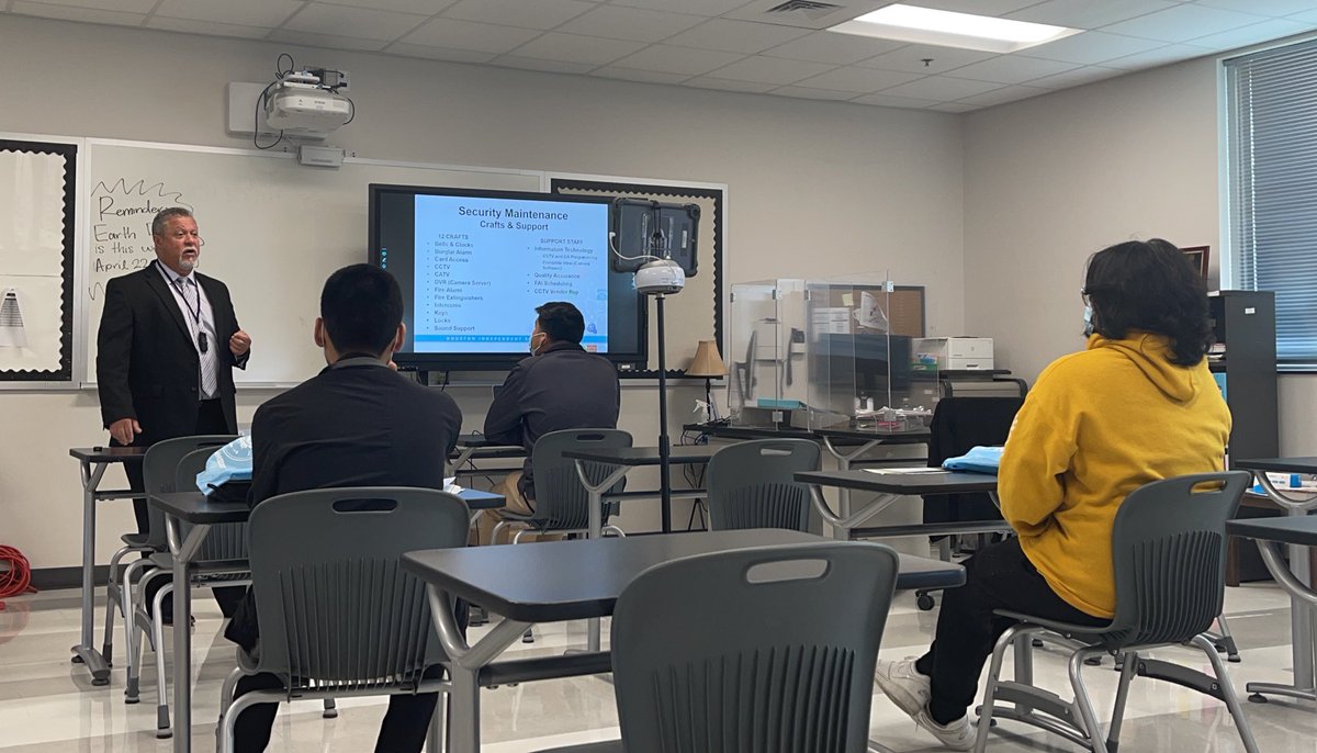 HISD_BusinessOps tweet media