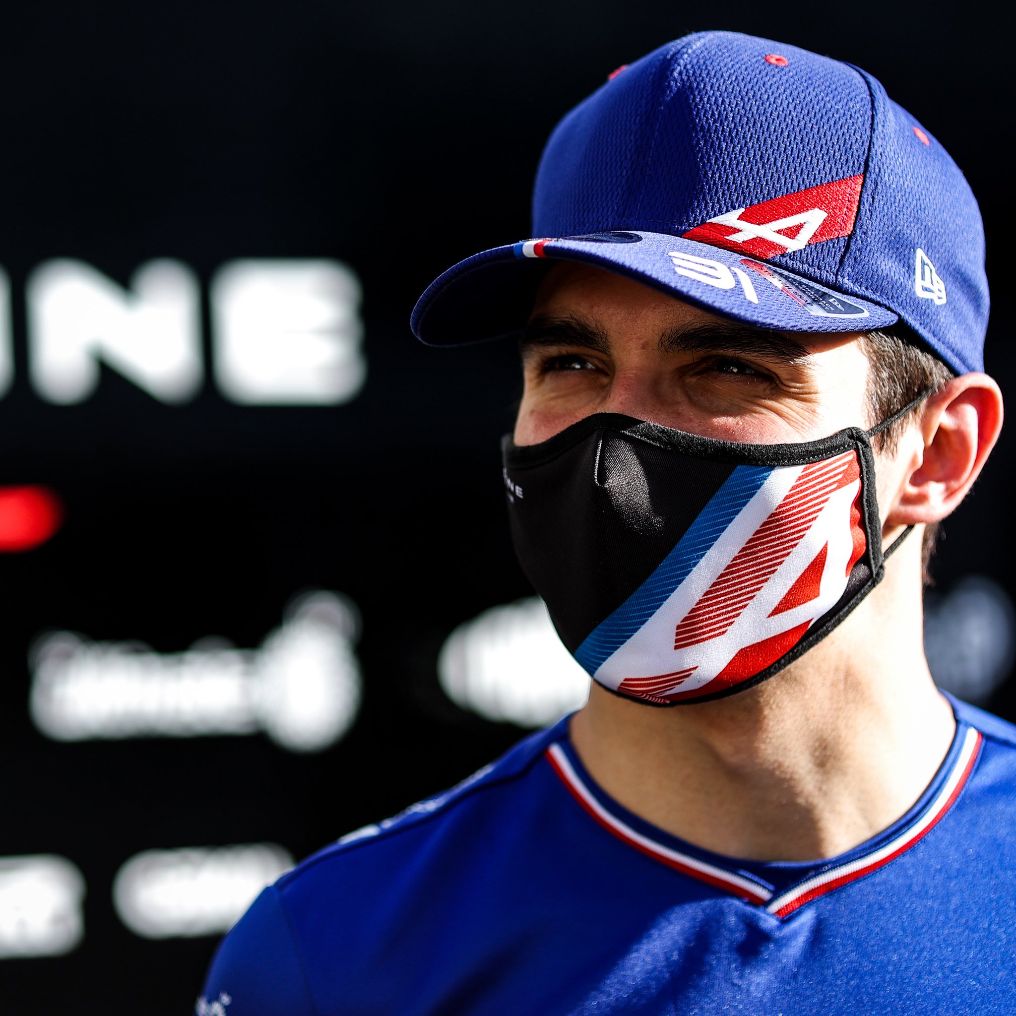 Alpine F1 Team on Twitter: 