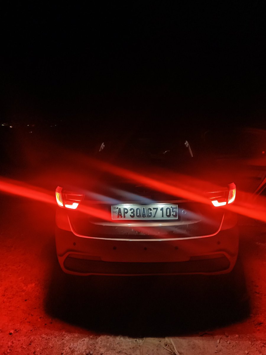 explorationcore's tweet image. #Tatamotors #tigor #touring