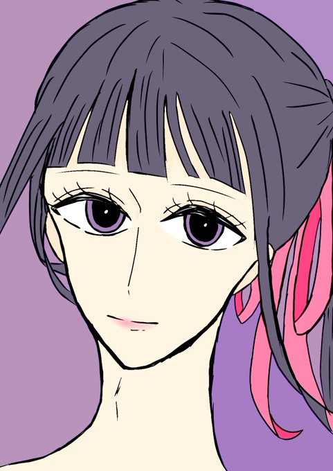 お菊のtwitterイラスト検索結果 古い順 お菊のtwitterイラスト検索結果 古い順