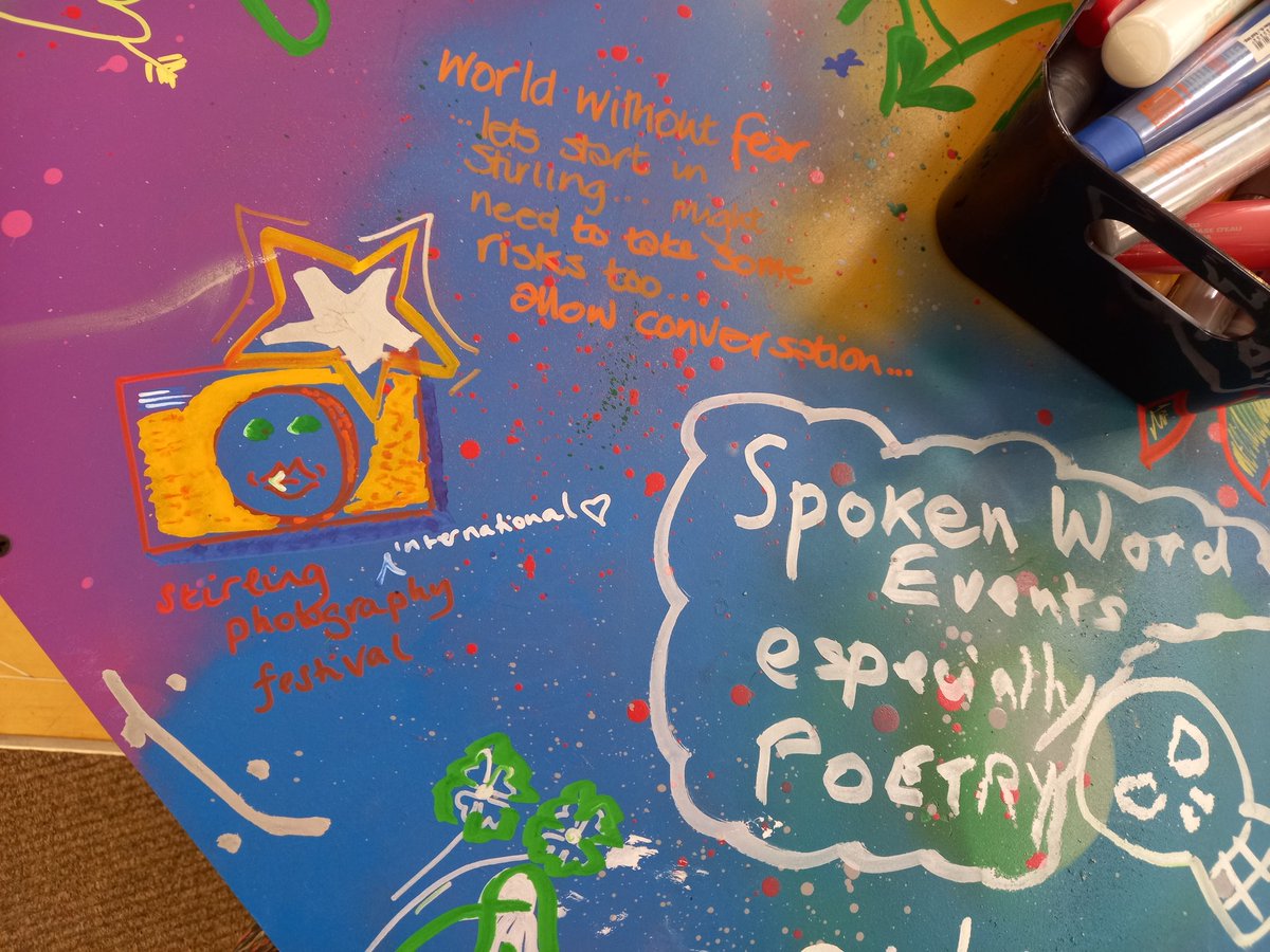 Hannah Ellis Gray tweet media