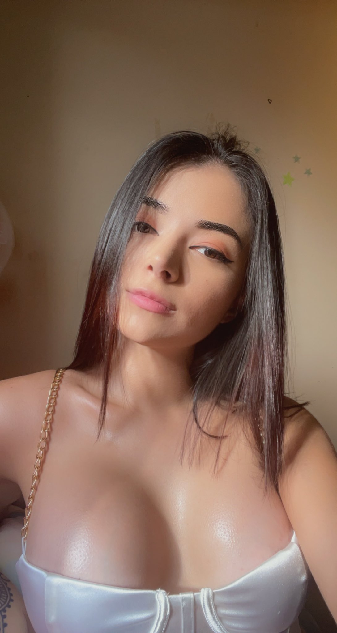 Melissa Alfaro on Twitter: "De donde eres ? https://t.co/E3ARiLsFS0