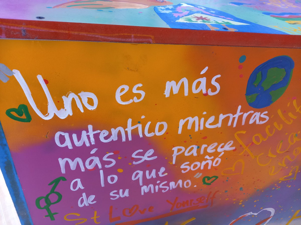 Hannah Ellis Gray tweet media