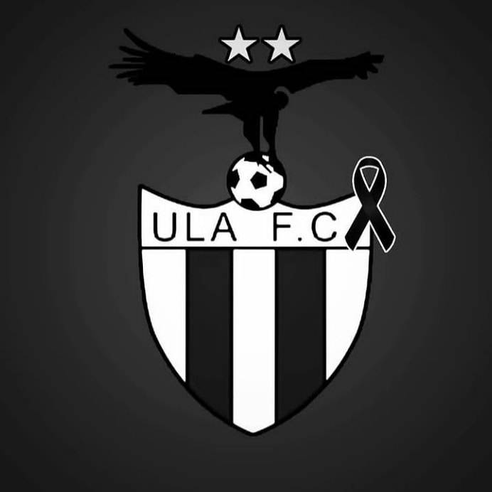 ULA FC lamenta el fallecimiento del señor Alberto Castillo, quien durante muchos años estuvo ligado al balompié nacional y regional ocupando importantes cargos.

En este momento tan duro queremos expresar nuestras más sentidas palabras de condolencias a todos sus allegados.

QEPD