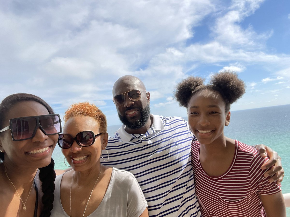 Shaun22710212La's tweet image. Happy 50th Birthday to @BHall4471 the ROCK of the Hall Family. If RIDE or DIE was a person. Love you so much! ❤️ 3 years ago today, 1st SC visit, next week SC drop off! #SCDAD #liveforthosegirls #stilllookgood #likefinewine