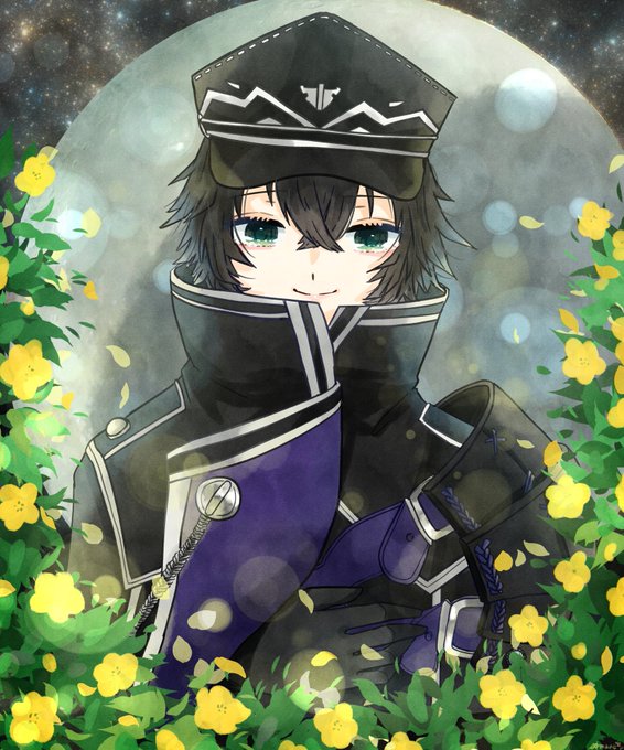 刀剣乱舞好きさん 高画質 のtwitterイラスト検索結果 古い順 刀剣乱舞好きさん 高画質 のtwitterイラスト検索結果 古い順