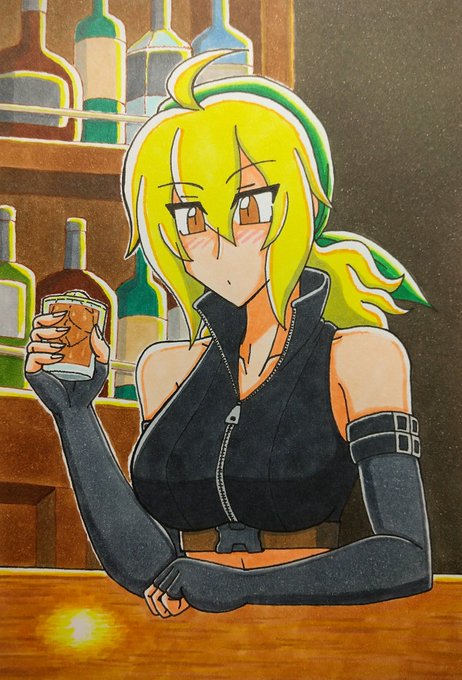 Twoucan 笠本英里 の注目ツイート イラスト マンガ コスプレ モデル