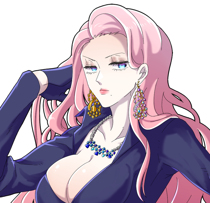 娼婦のtwitterイラスト検索結果 娼婦のtwitterイラスト検索結果