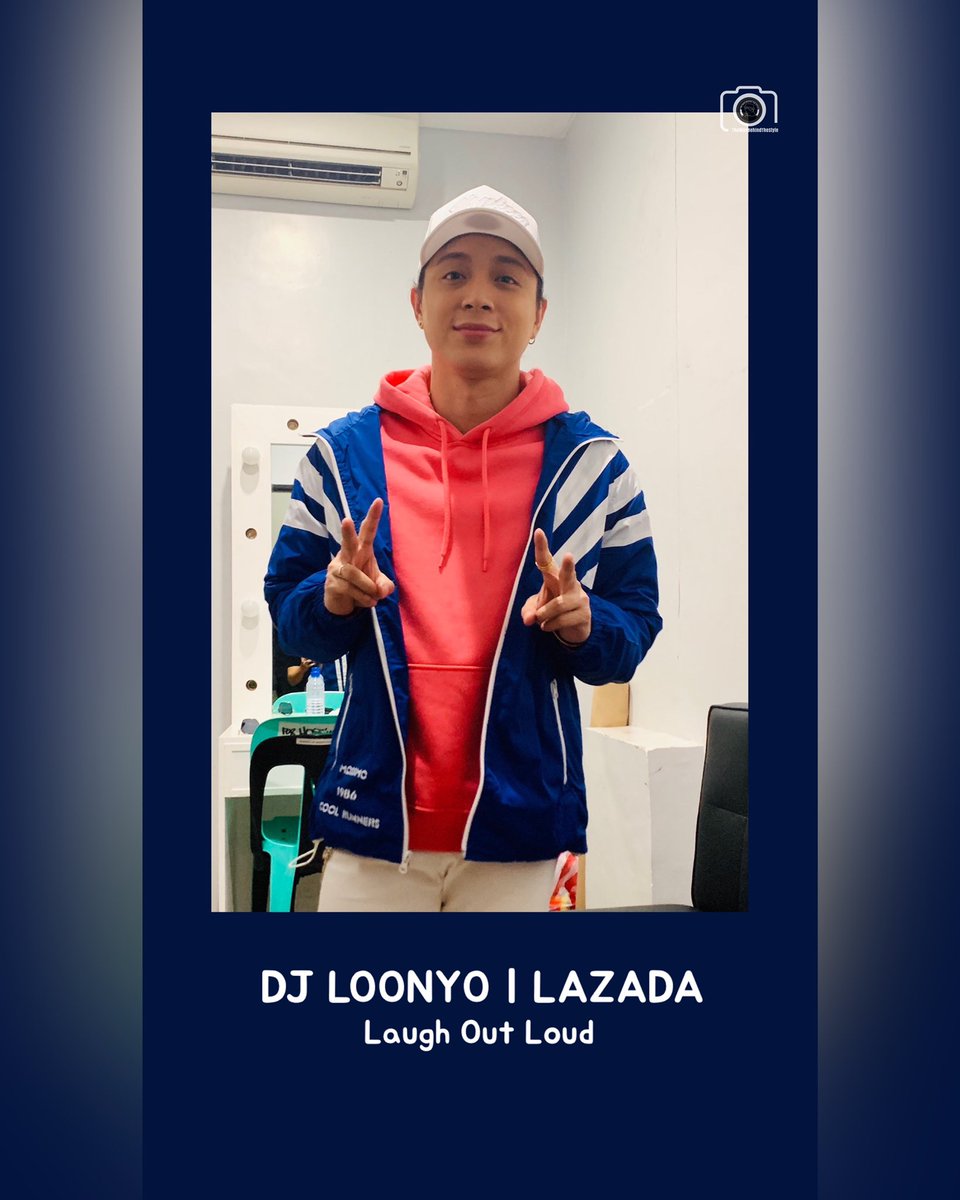 Jojo Zafra tweet media