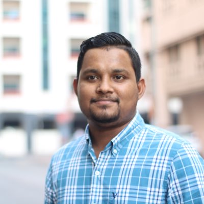 nithasa4's tweet photo. #NewProfilePic https://t.co/IEBQHyp1H7