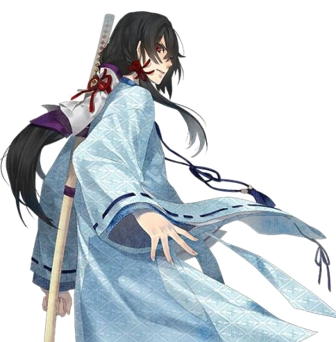 シノビのtwitterイラスト検索結果 古い順