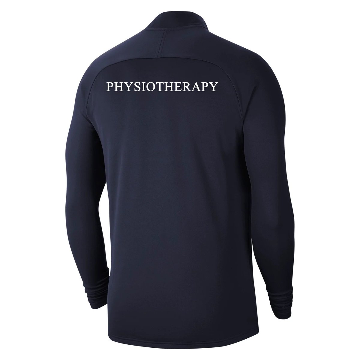 University of Lincoln Physiotherapy Society (@physiosocuol) on Twitter photo ❕ATTENTION❕We have been up to some exciting stuff. Take a sneak peak of a few of our newly designed UoL Physiotherapy kit, soon to be available to order and buy! Which items do you prefer? (visit our Instagram page to have a look at some more items) 👕🩳 <a href="/kitlocker/">Kitlocker.com</a> ❕ATTENTION❕We have been up to some exciting stuff. Take a sneak peak of a few of our newly designed UoL Physiotherapy kit, soon to be available to order and buy! Which items do you prefer? (visit our Instagram page to have a look at some more items) 👕🩳 <a href="/kitlocker/">Kitlocker.com</a>