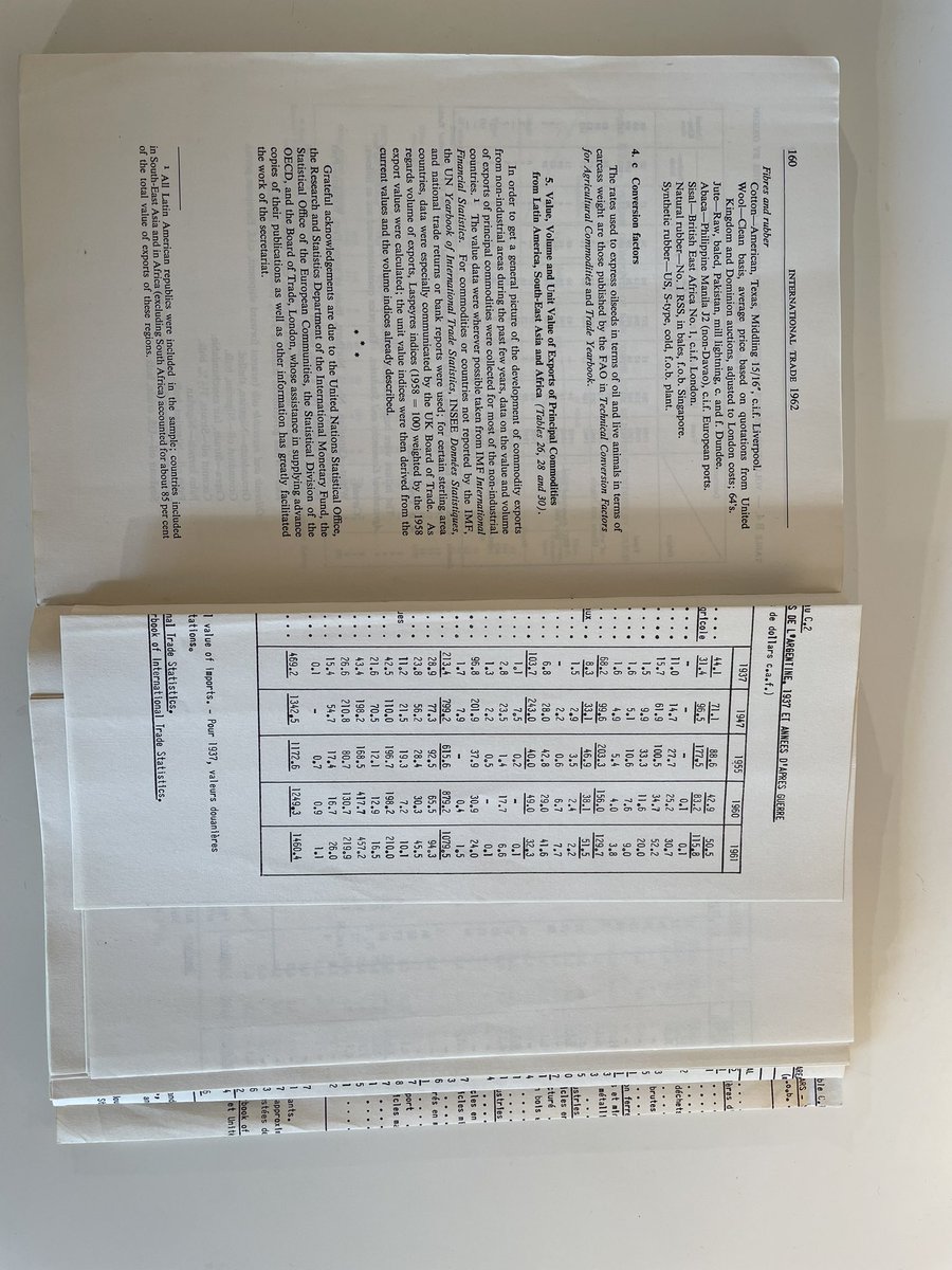 BaldwinRE's tweet photo. _
Why do they call them spreadsheets?👇 https://t.co/flzSSRQrkn