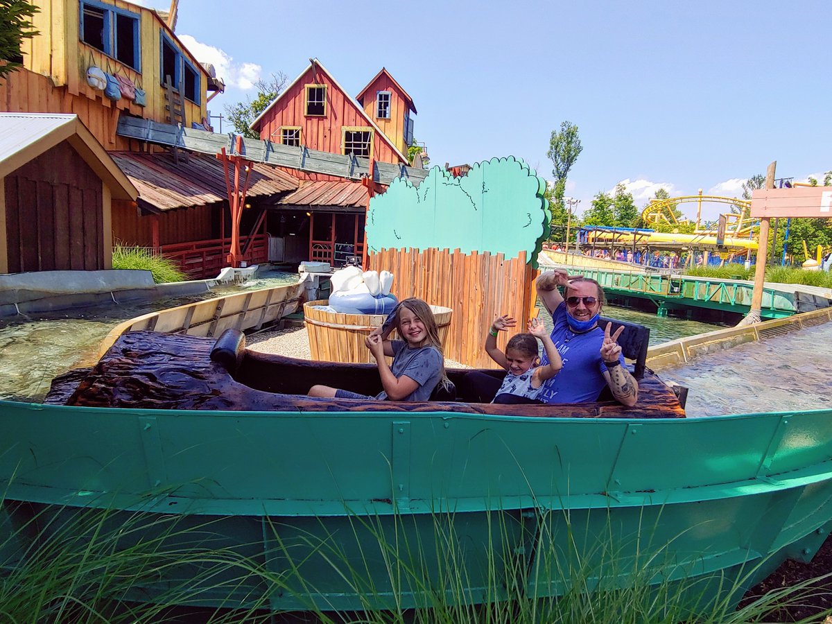 Nicole Tackett tweet media