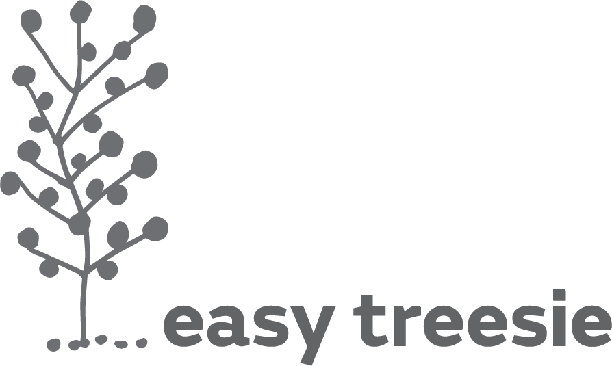 EasyTreesIE's tweet photo. https://t.co/ueZbsFzrcH listen live to #BorisJohnson saying #Covid will be #dwarfed by #climatechange, calls to making #massive #commitments #back in #balance with #nature salutes #ImranKhan https://t.co/QbgJjn4NEi