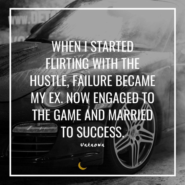QuotesStory 在 Twitter 上：&quot;hustle quotes : 20 Hustle Quotes To Get You Motoivated To Keep Grinding - Luzdelaluna - #HustleQuotes #InspirationalBibleQuotes #LearningQuotes #LilPeepQuotes #MarcusAureliusQuotes #OceanQuotes #ResilienceQuotes ...