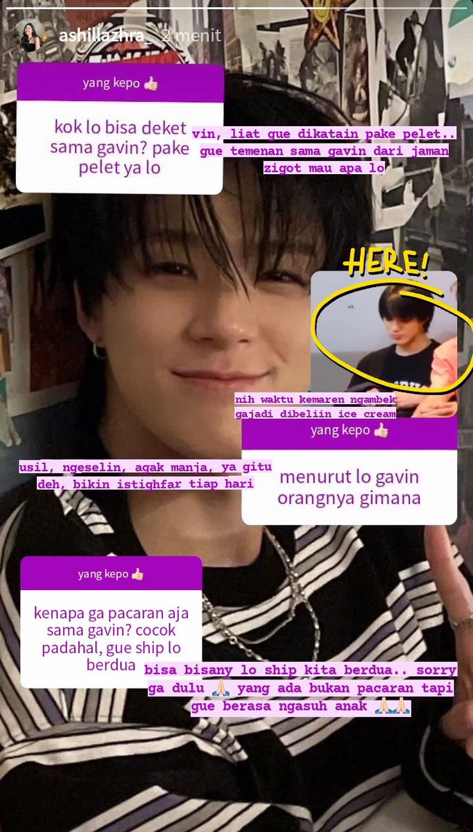 avocanoze's tweet photo. ; jeno prompt https://t.co/uBqj15N3kG