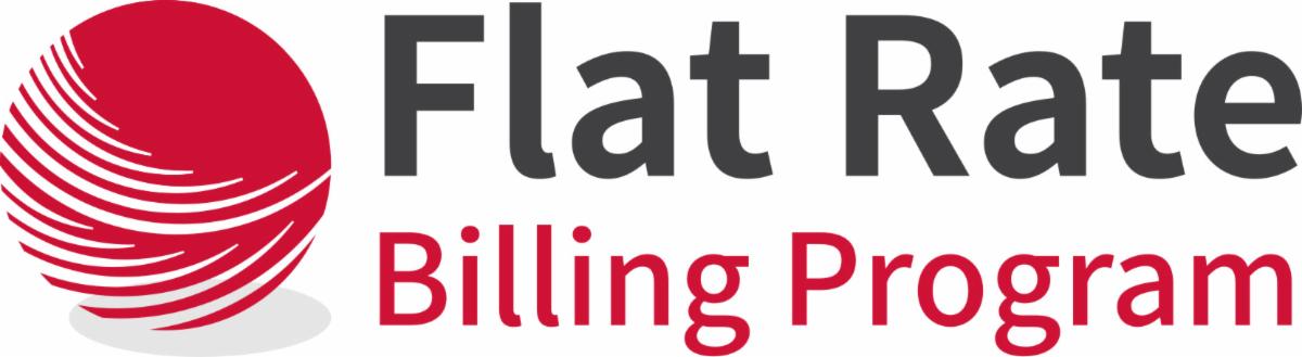 earleverson's tweet photo. Flat Rate Billing Program for your copier https://t.co/m6vwaziZFo https://t.co/XZCsON9PYk
